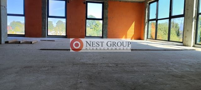 Lokal Warszawa Białołęka, ul. Szamocin. Zdjęcie 23