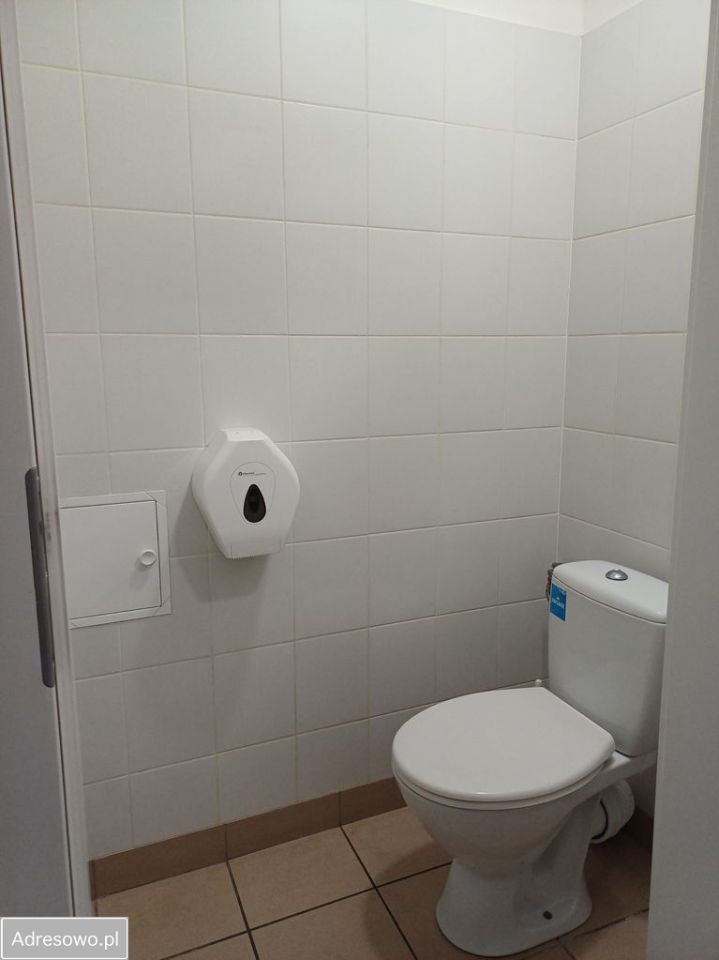 Lokal Koszalin, ul. Zwycięstwa. Zdjęcie 6