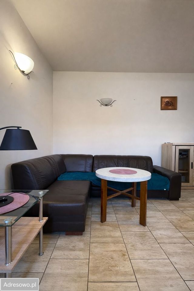 dom wolnostojący, 2 pokoje Darłowo Darłówko, ul. Chińska. Zdjęcie 12