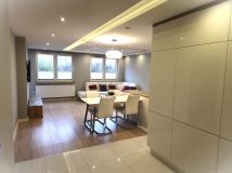 Mieszkanie 2-pokojowe Mysłowice Wielka Skotnica, ul. Katowicka. Zdjęcie 3