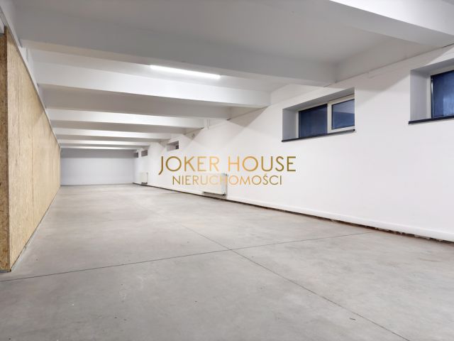 Hala/magazyn Rzeszów, ul. Przemysłowa. Zdjęcie 2