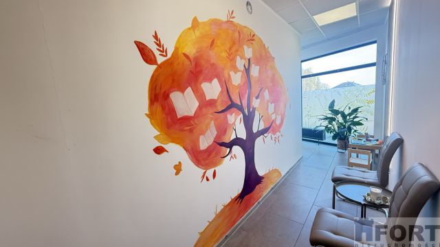 Nieruchomość komercyjna Dołuje, ul. Malwowa. Zdjęcie 10