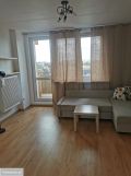 Mieszkanie 1-pokojowe Warszawa Bielany, ul. Marymoncka. Zdjęcie 3