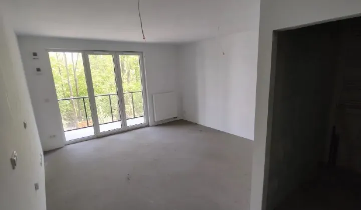 Mieszkanie 1-pokojowe Warszawa Białołęka, ul. Talarowa