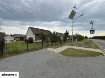 gospodarstwo, 4 pokoje Obsza. Zdjęcie 4