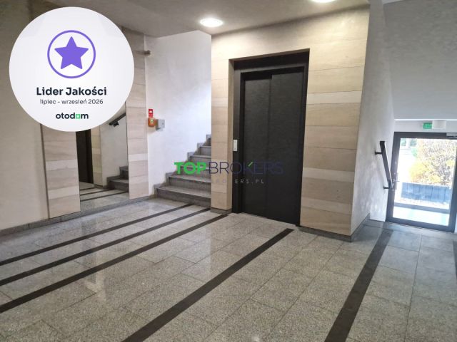 Mieszkanie 3-pokojowe Warszawa Wilanów, ul. Sejmu Czteroletniego. Zdjęcie 17
