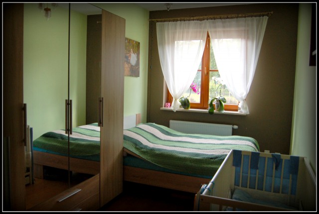Mieszkanie 2-pokojowe Grodzisk Mazowiecki, ul. Jaśminowa. Zdjęcie 1