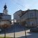 Lokal Wadowice, ul. Krakowska. Zdjęcie 3