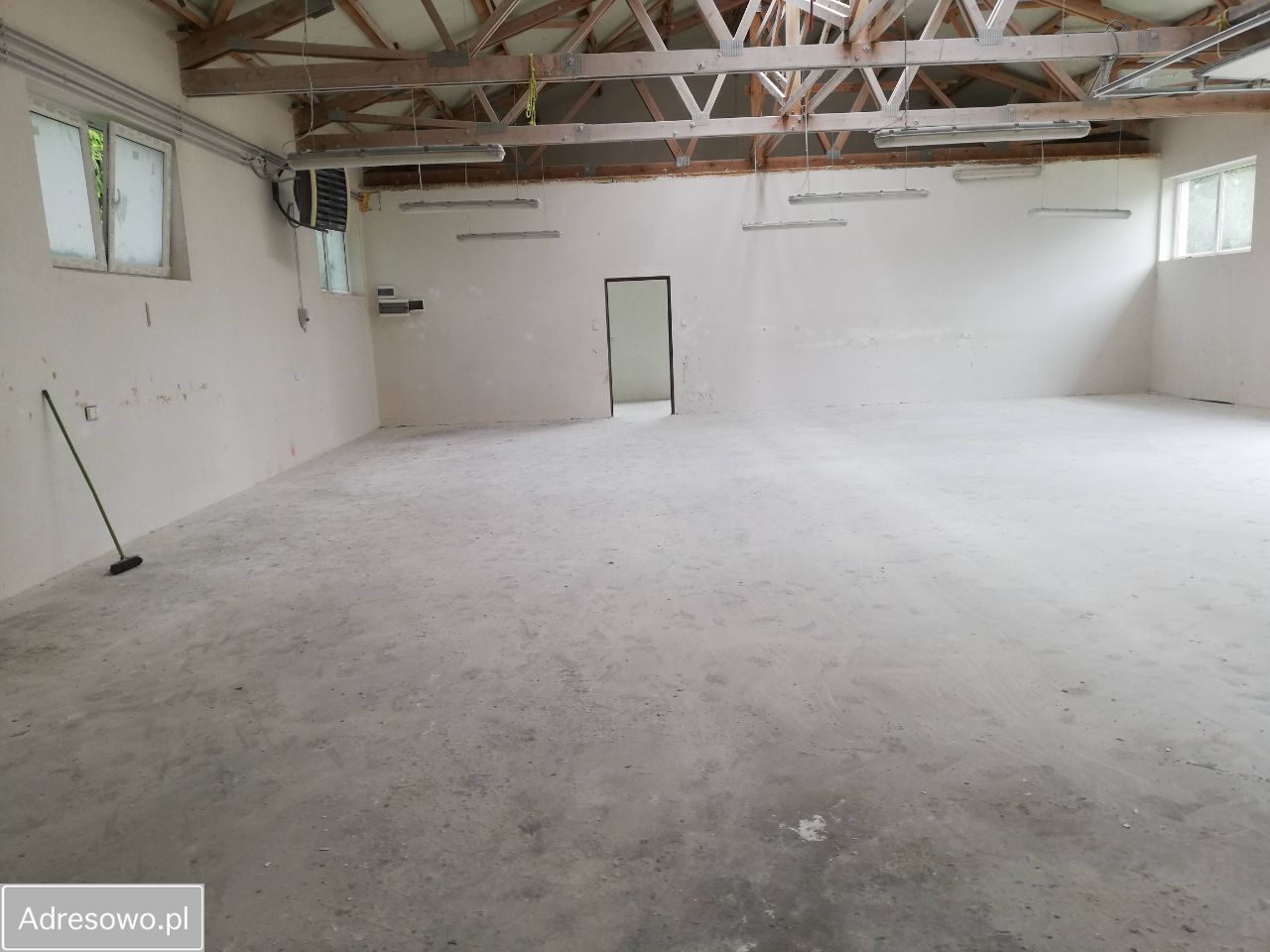 Hala/magazyn Antonowo, ul. Sympatyczna. Zdjęcie 12