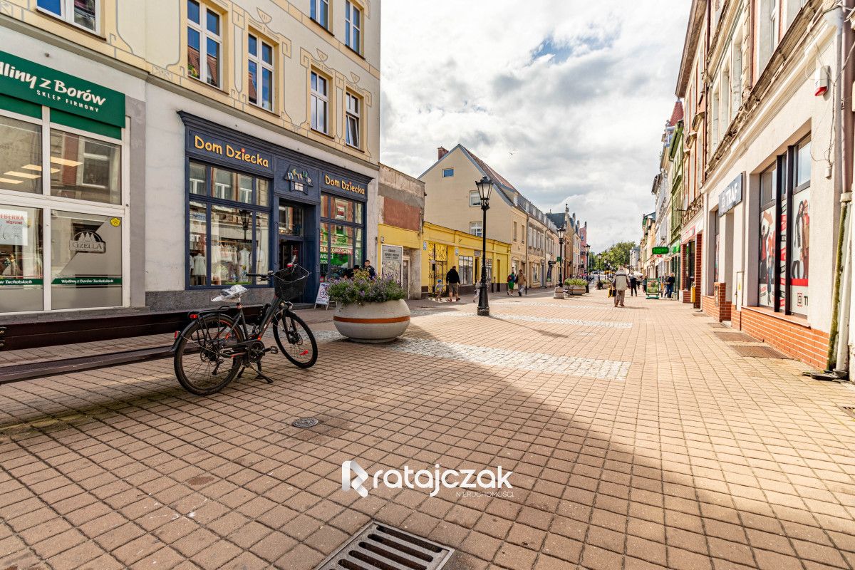 Mieszkanie 3-pokojowe Wejherowo, ul. Jana III Sobieskiego. Zdjęcie 16