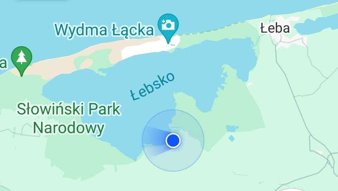 Działka budowlana Izbica. Zdjęcie 2