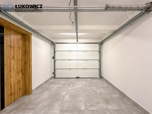 Mieszkanie 4-pokojowe Czechowice-Dziedzice. Zdjęcie 29