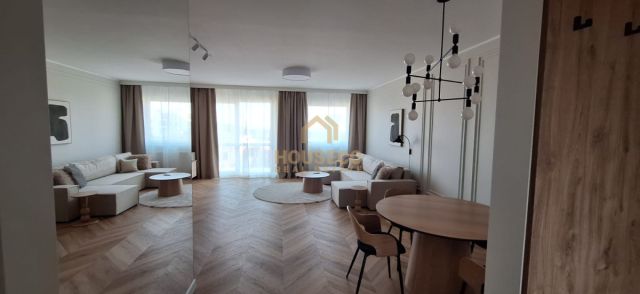 Mieszkanie 3-pokojowe Pruszcz Gdański, ul. Eugeniusza Romera. Zdjęcie 13