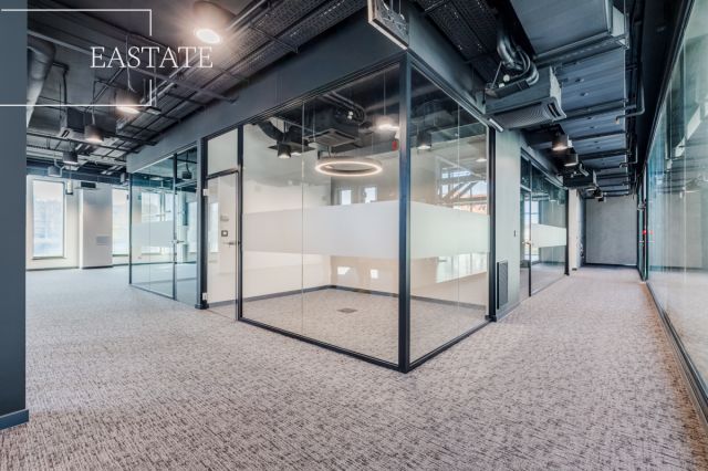 Lokal Sopot Centrum, ul. Dworcowa. Zdjęcie 3