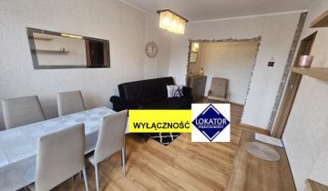 Mieszkanie 2-pokojowe Chorzów Batory, ul. Brzozowa