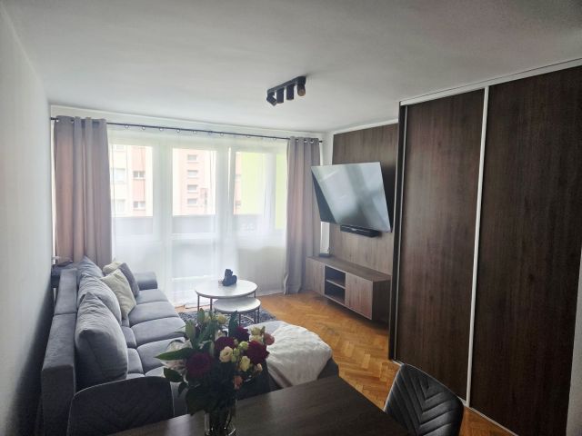 Mieszkanie 2-pokojowe Środa Śląska, ul. Legnicka. Zdjęcie 1