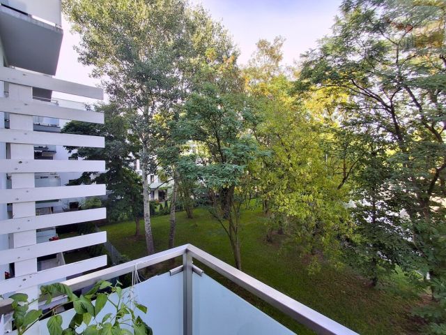 Mieszkanie 3-pokojowe Grodzisk Mazowiecki, ul. B. Wolniewicz. Zdjęcie 5