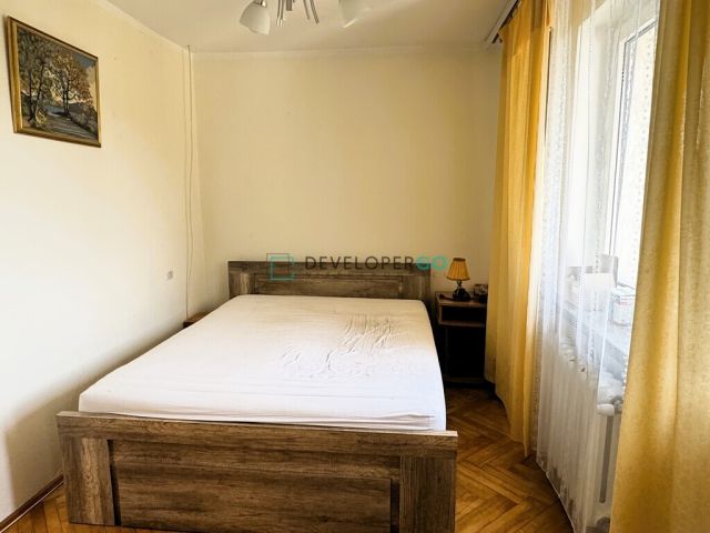 bliźniak, 5 pokoi Siedlce, ul. Piaskowa. Zdjęcie 8