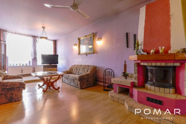 kamienica, 6 pokoi Rybnik, ul. Łony. Zdjęcie 11