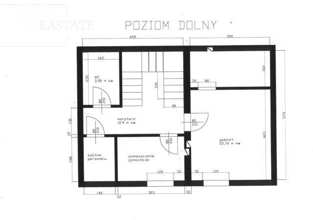 Lokal Warszawa Bemowo, ul. Gustawa Morcinka. Zdjęcie 21