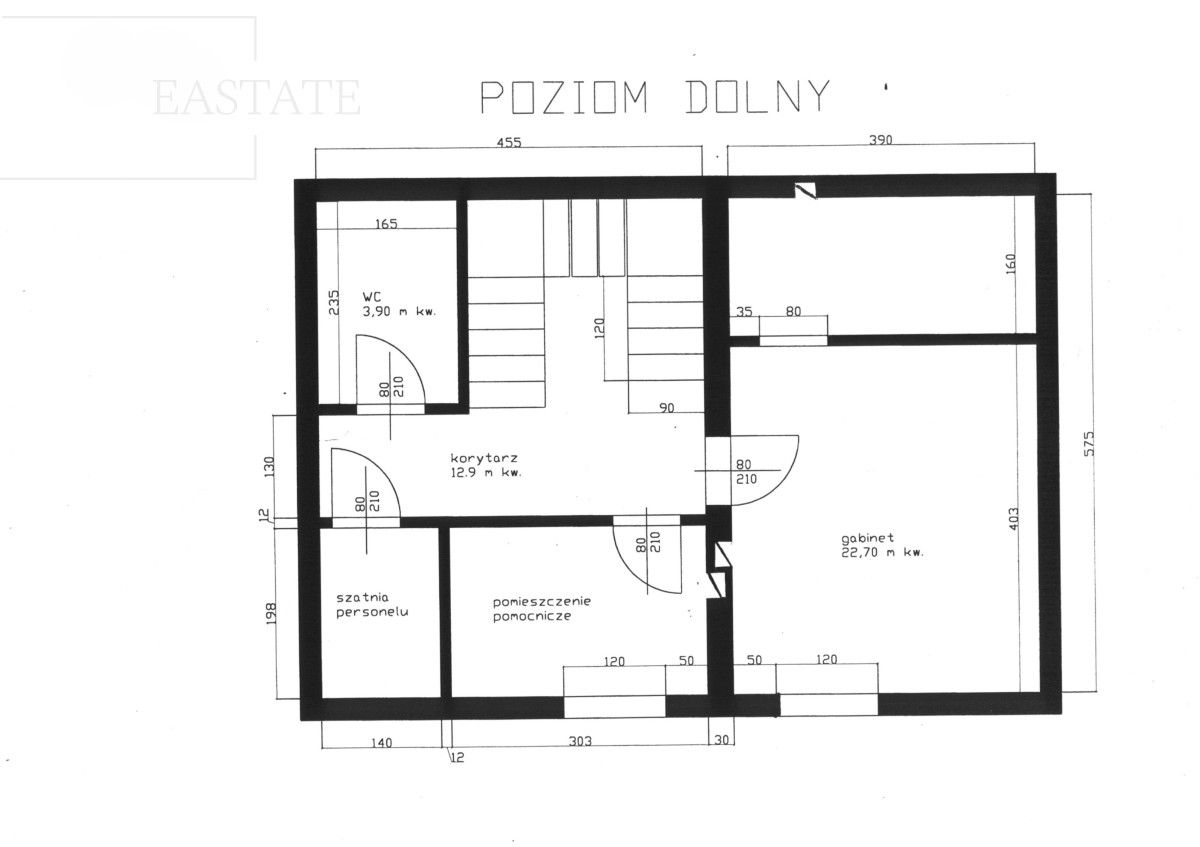 Lokal Warszawa Bemowo, ul. Gustawa Morcinka. Zdjęcie 21