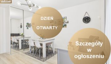 Mieszkanie 3-pokojowe Pruszcz Gdański, ul. Jana z Kolna