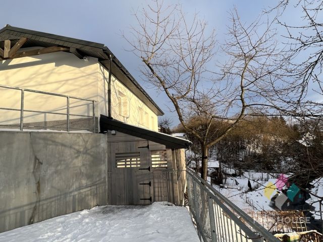 Lokal Barczewo, ul. Armii Krajowej. Zdjęcie 14