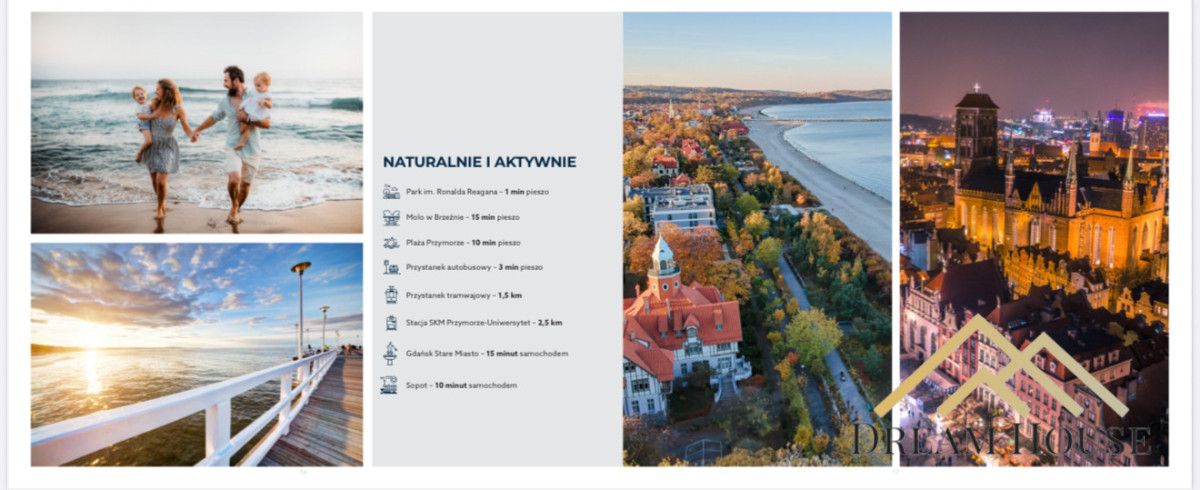 Mieszkanie 1-pokojowe Gdańsk Przymorze, ul. Czarny Dwór. Zdjęcie 8