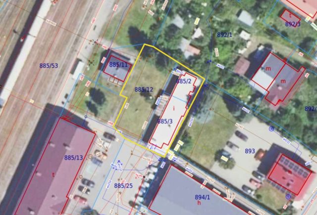 Lokal Zagórz, pl. Obrońców Węzła Zagórskiego. Zdjęcie 15