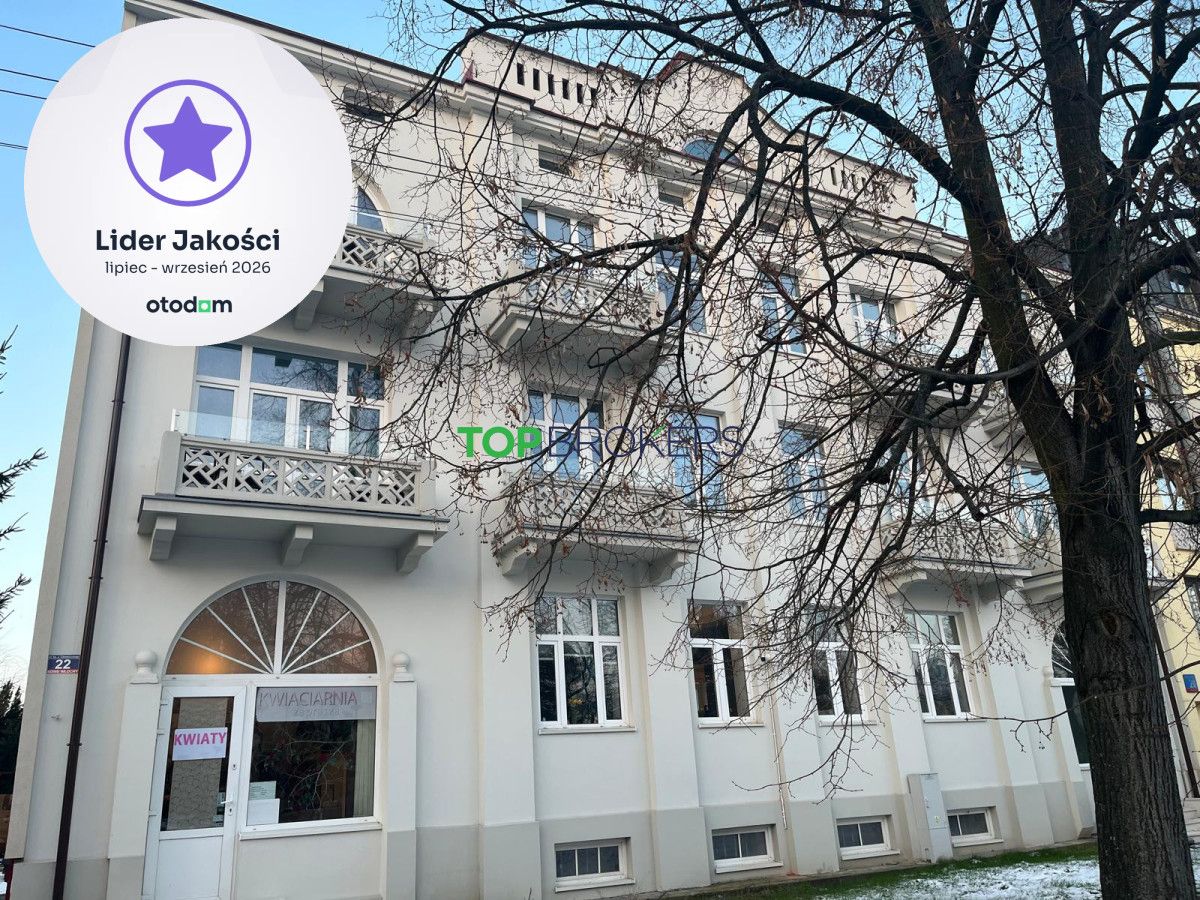 Lokal Warszawa Włochy. Zdjęcie 1