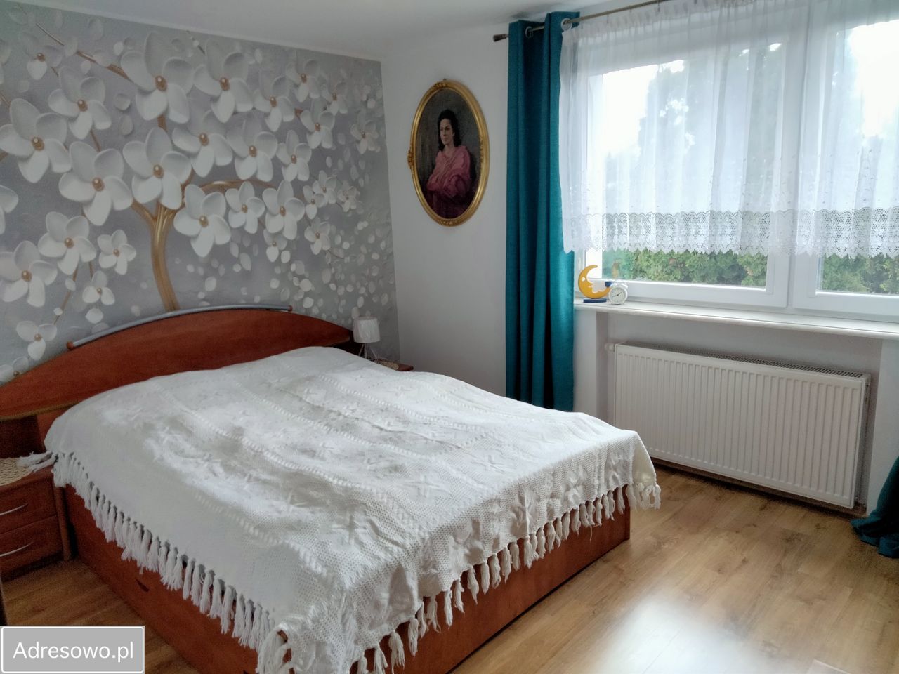 dom wolnostojący, 5 pokoi Toruń Wrzosy. Zdjęcie 12