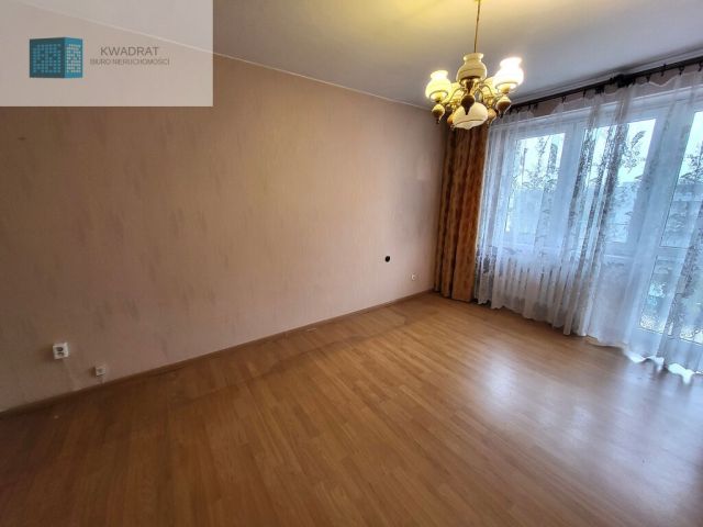 Mieszkanie 3-pokojowe Łódź, ul. Wygodna. Zdjęcie 2