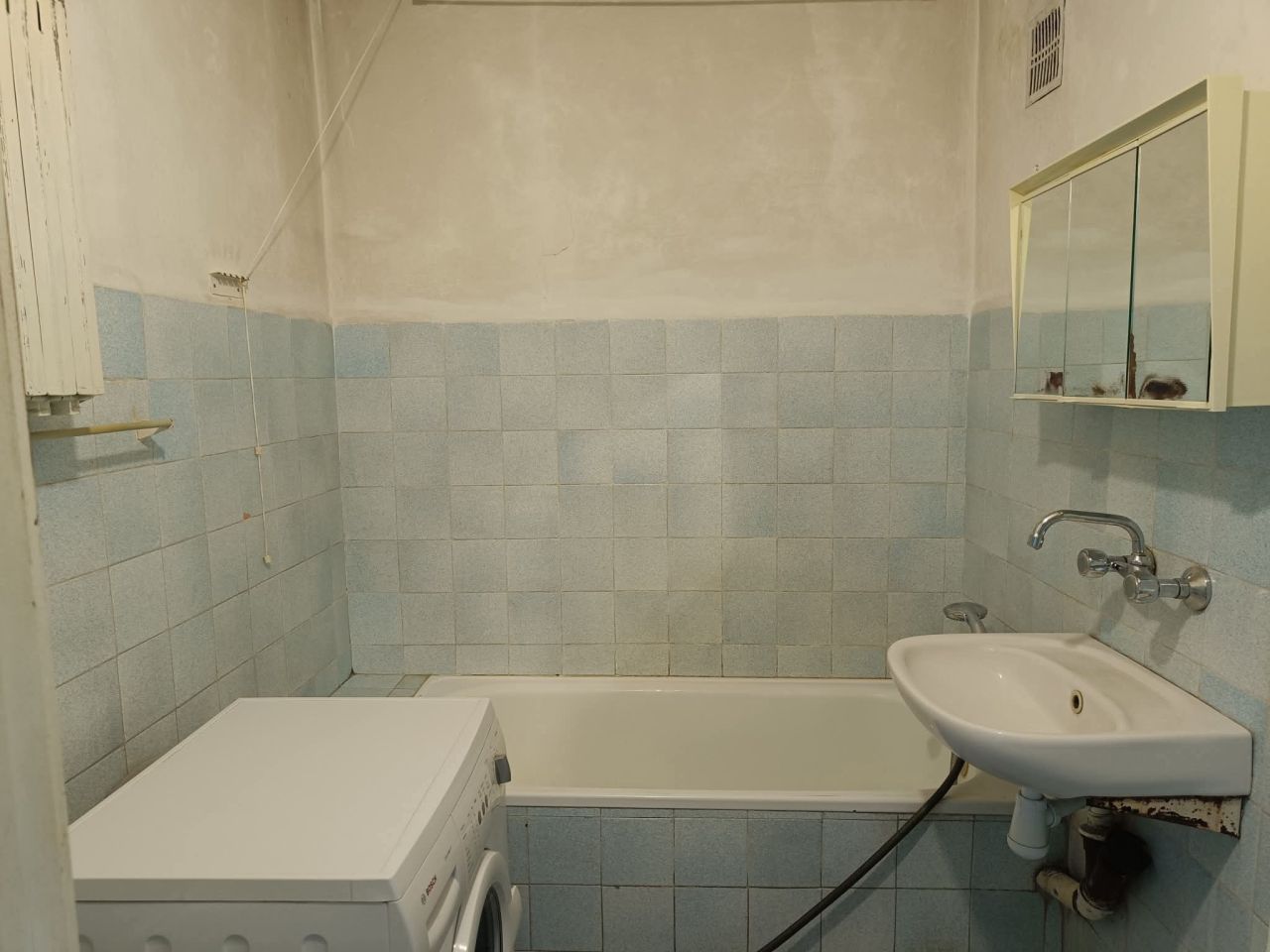 Mieszkanie 3-pokojowe Radom Osiedle XV-lecia, ul. Bolesława Chrobrego. Zdjęcie 10