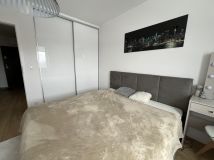 Mieszkanie 3-pokojowe Radom Idalin, ul. Wyścigowa. Zdjęcie 2