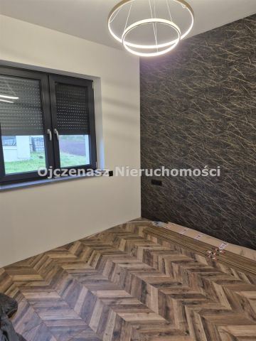 dom wolnostojący, 5 pokoi Dobrcz. Zdjęcie 4