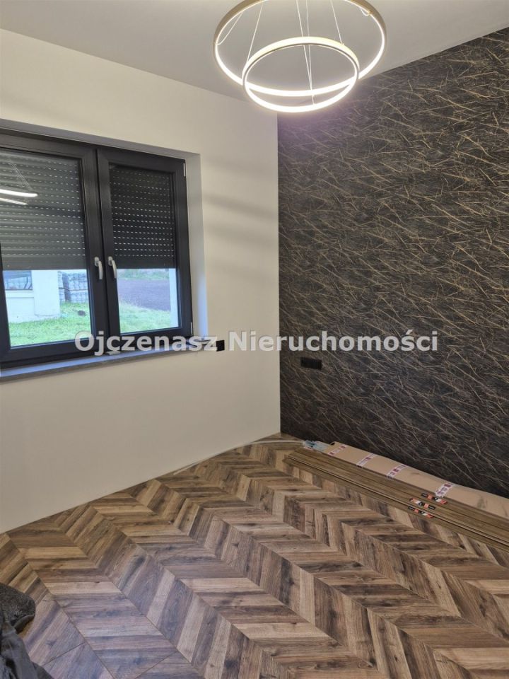 dom wolnostojący, 5 pokoi Dobrcz. Zdjęcie 4