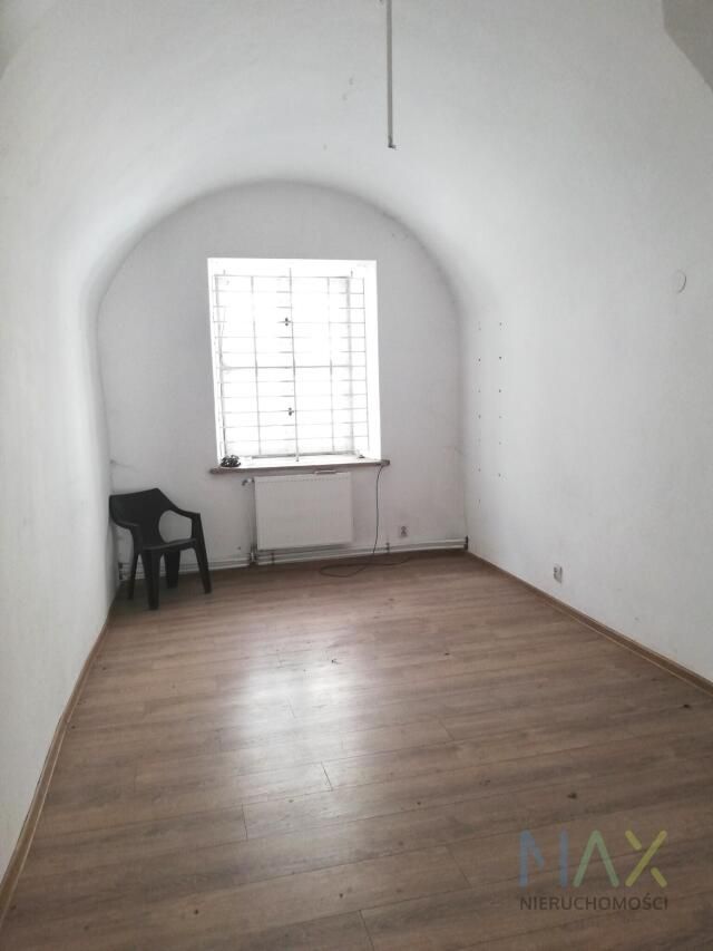 Lokal Kraków Kazimierz, ul. Józefa. Zdjęcie 2