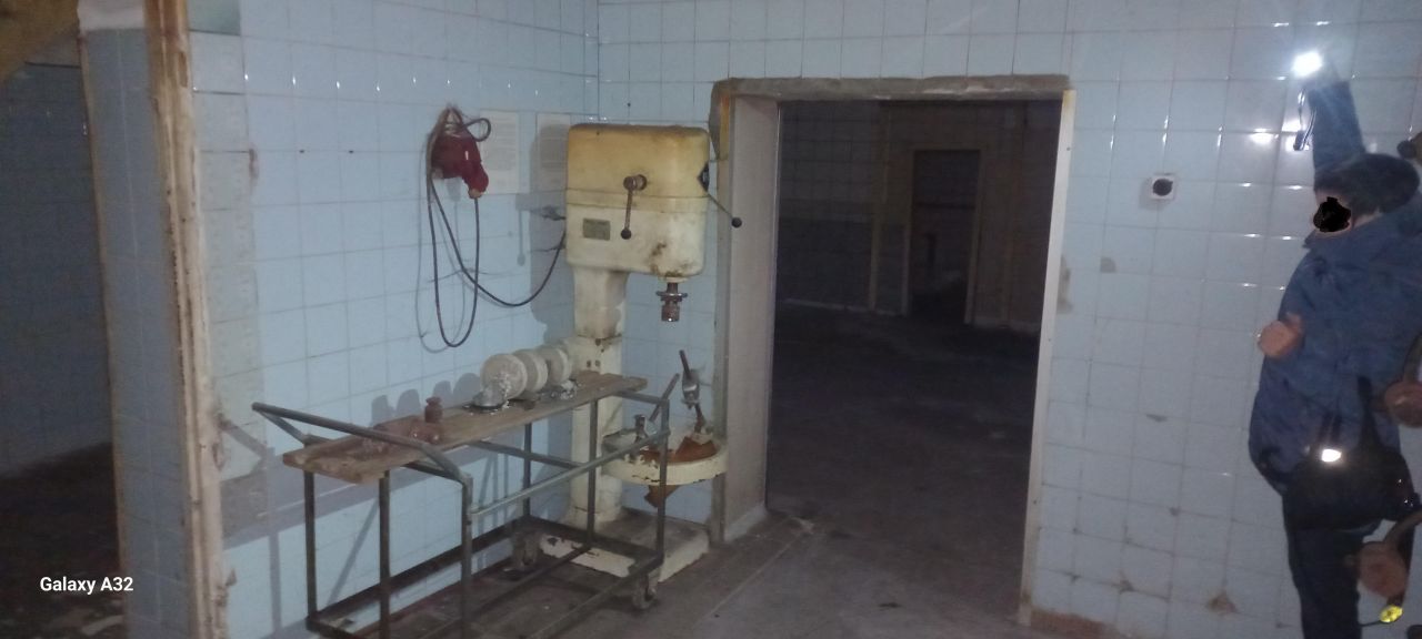 dom wolnostojący Olsztyn Likusy, ul. Bałtycka. Zdjęcie 15