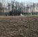 Działka budowlana Krzeczów Pagórek, ul. Piaski. Zdjęcie 1