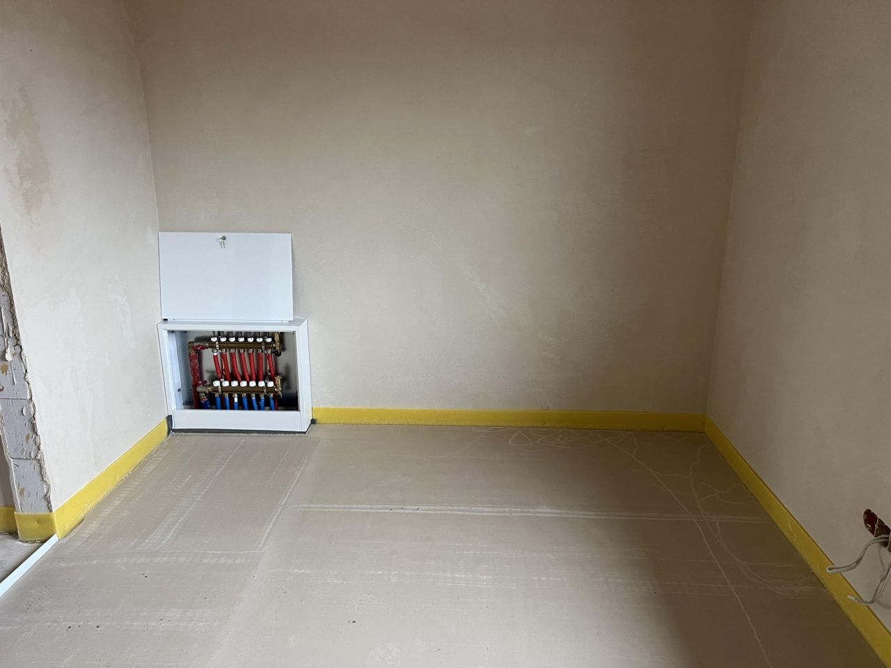 bliźniak, 5 pokoi Długa Szlachecka, ul. Księdza Ignacego Jana Skorupki. Zdjęcie 15