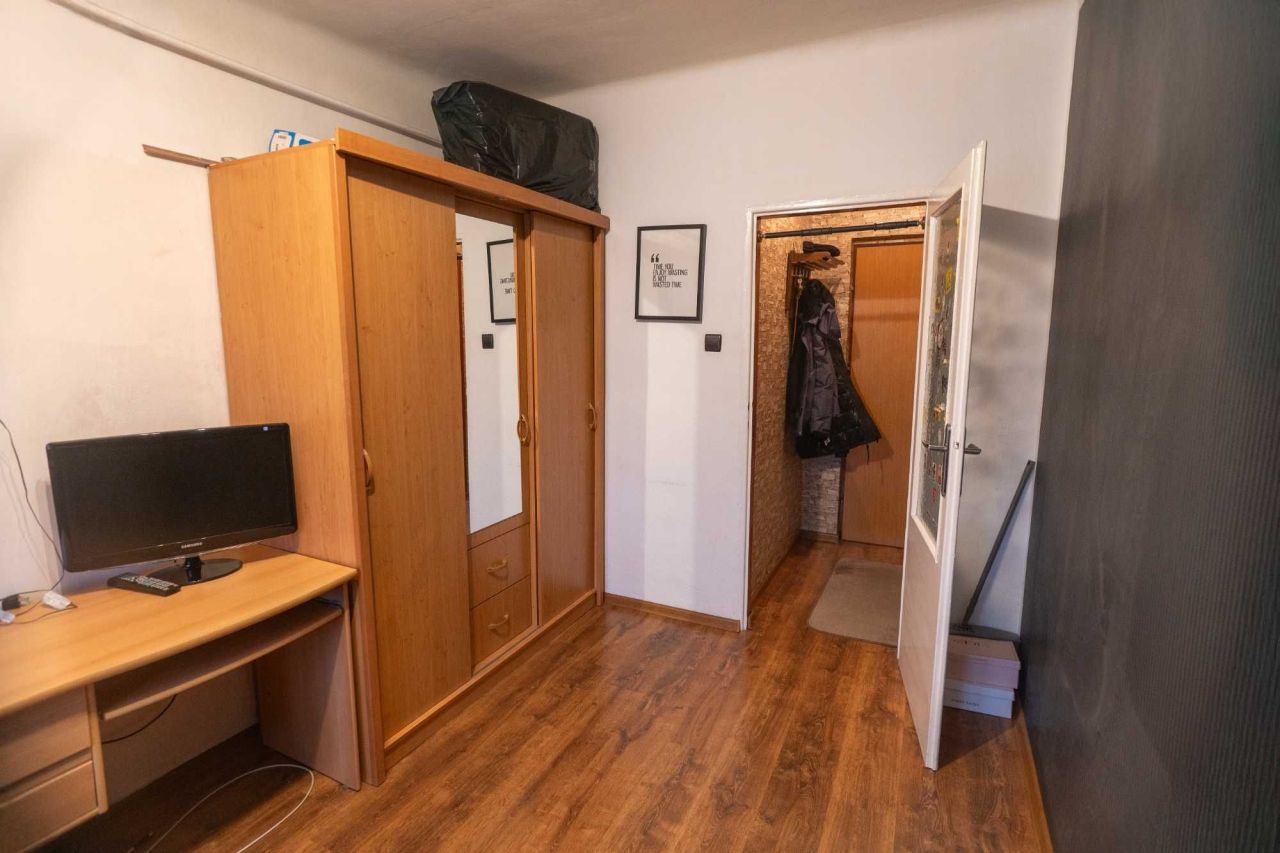 Mieszkanie 3-pokojowe Skarżysko-Kamienna Milica. Zdjęcie 4