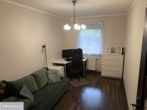 Mieszkanie 2-pokojowe Warszawa Rembertów. Zdjęcie 4