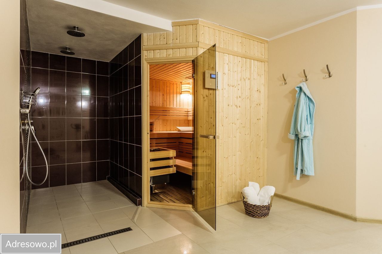 dom wolnostojący, 6 pokoi Szlachtowa, ul. Słona Młaka. Zdjęcie 19