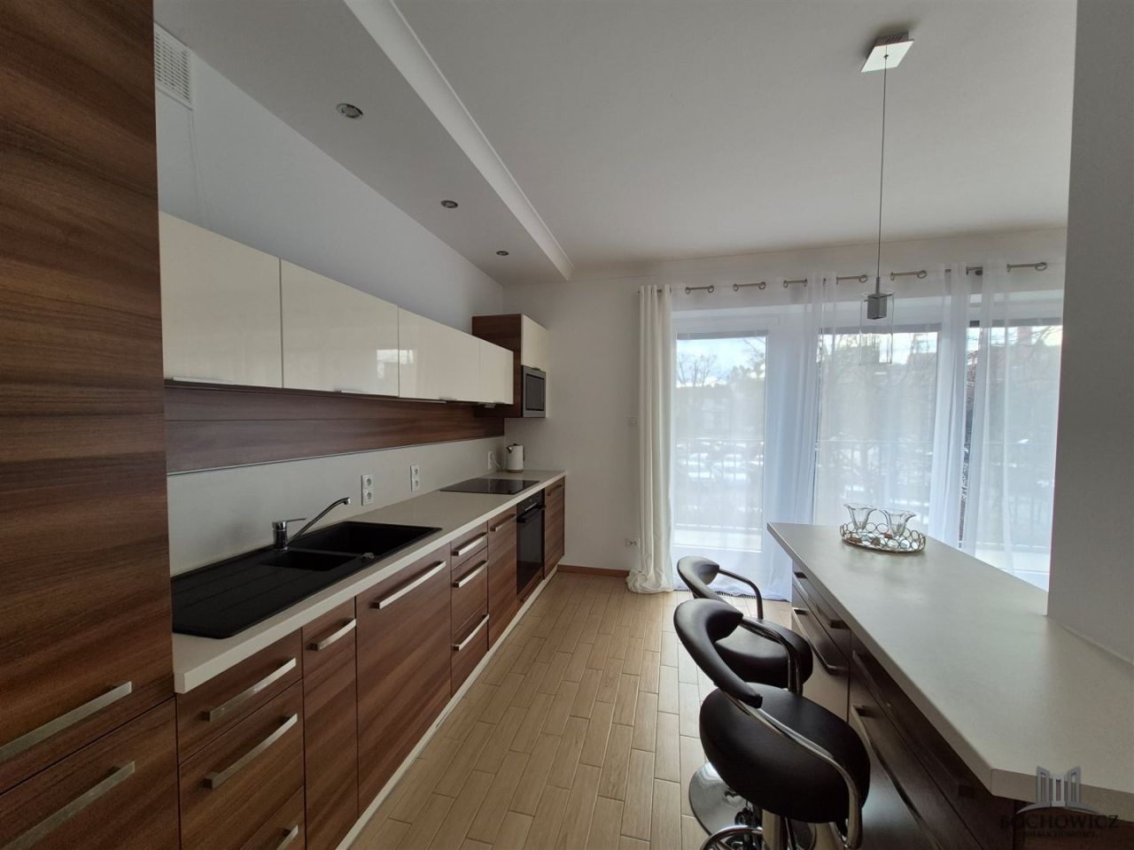 Mieszkanie 2-pokojowe Wrocław Krzyki. Zdjęcie 4