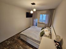 Mieszkanie 2-pokojowe Boguszów-Gorce Gorce, ul. Juliusza Słowackiego. Zdjęcie 2