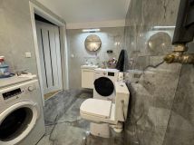 dom szeregowy, 6 pokoi Kobyłka Piotrówek, ul. Natolińska. Zdjęcie 4