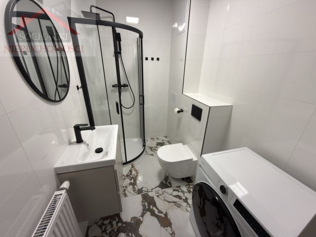 Mieszkanie 2-pokojowe Lubań. Zdjęcie 5