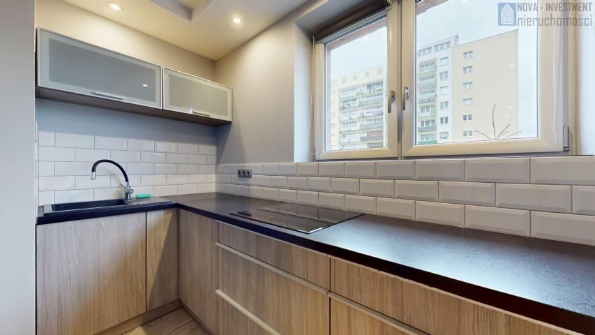 Mieszkanie 2-pokojowe Gliwice Sikornik, ul. Krucza. Zdjęcie 10