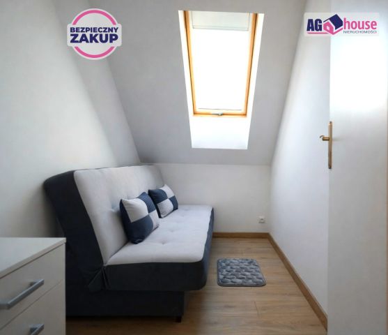 dom wolnostojący, 10 pokoi Jantar. Zdjęcie 17