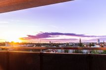 Mieszkanie 2-pokojowe Białystok, ul. Elizy Orzeszkowej. Zdjęcie 4